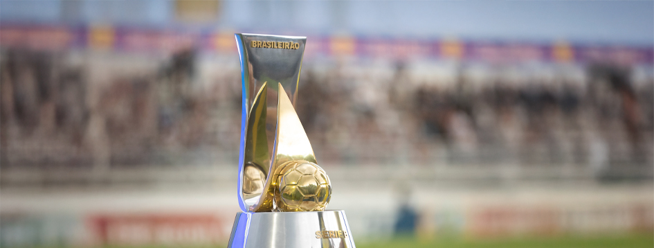taça da série b do brasileirão