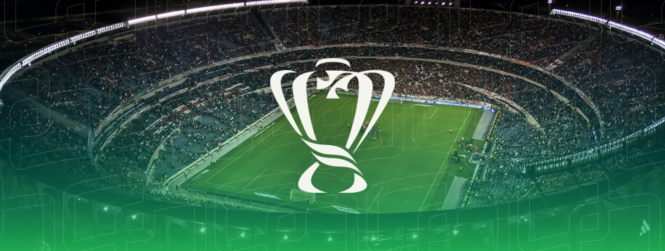 Corinthians x Vasco: quem será o campeão da Copa do Brasil 2025?