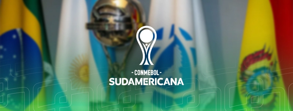 O Galo enfrenta o Lanús na grande decisão!