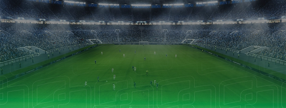 Descubra os altos e baixos do futebol em 2025