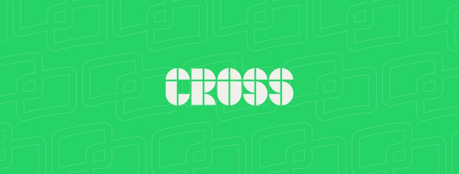 Cross Conference 2025