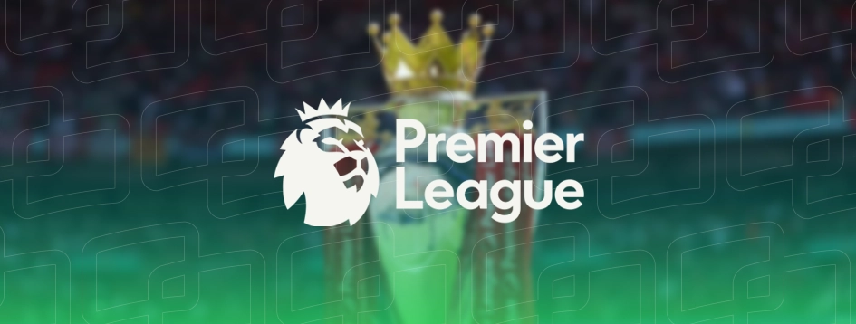 O ano já começa pegando fogo no campeonato inglês!