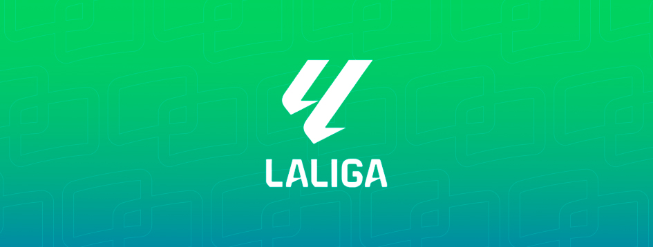 La liga volta em agosto de 2025