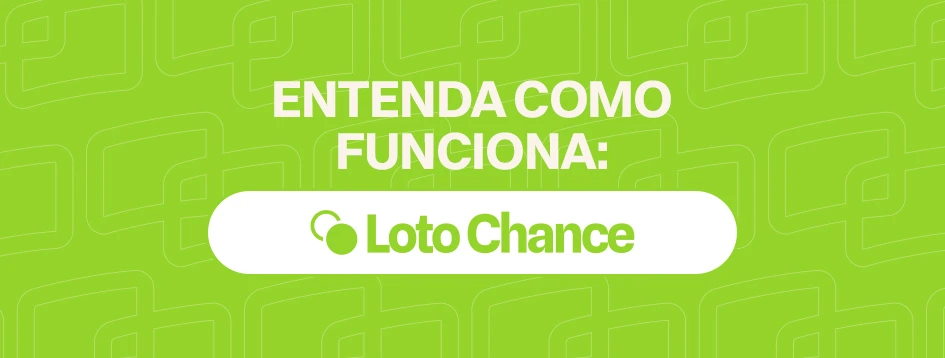 Banner Lotochance