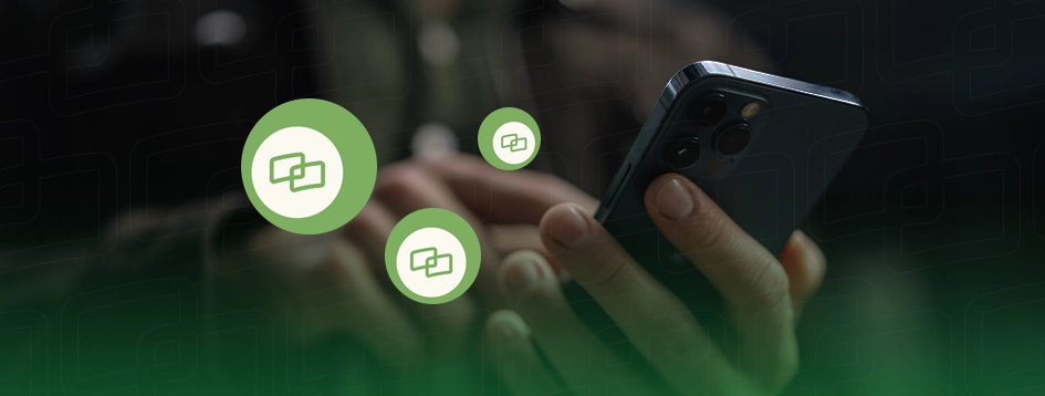 Como verificar os resultados das loterias na Lotese