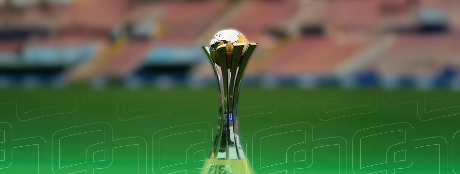 Copa Intercontinental