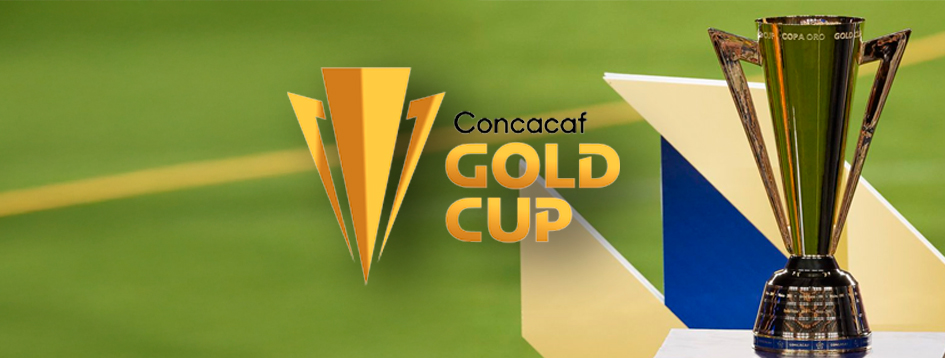 Entenda como apostar na final da Copa Ouro 2025