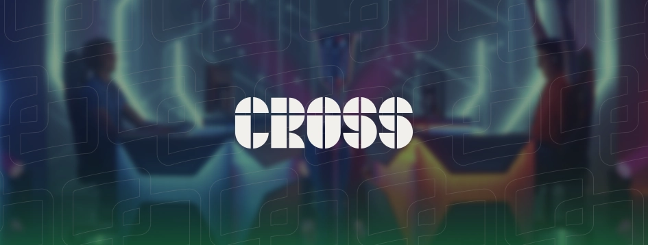Cross conference LTA 2025