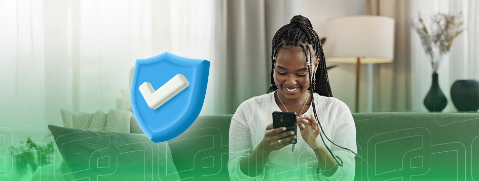 Saiba o que é Jogo Responsável e como apostar com consciência