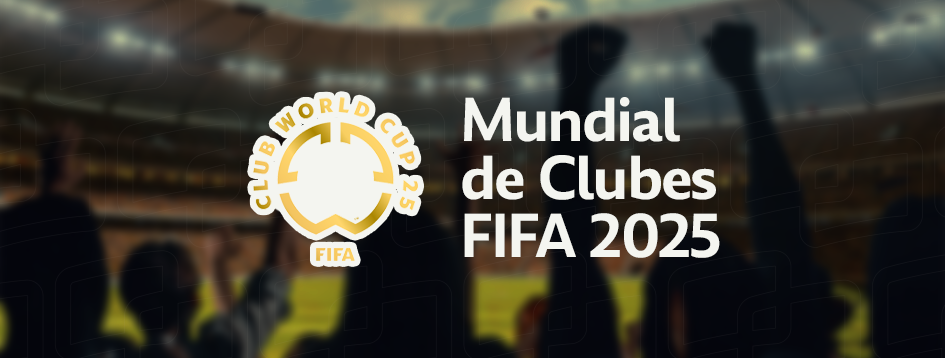 Mundial de Clubes da Fifa