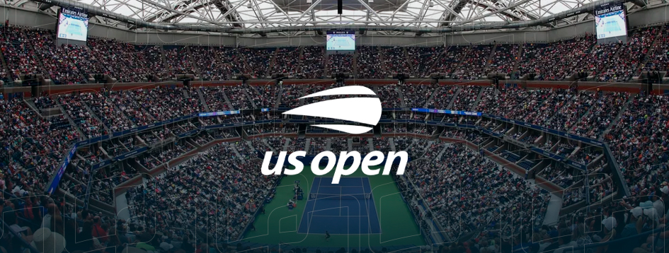Us open