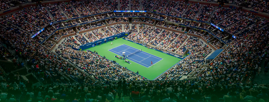 us open 2025